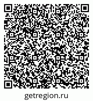 79263214074