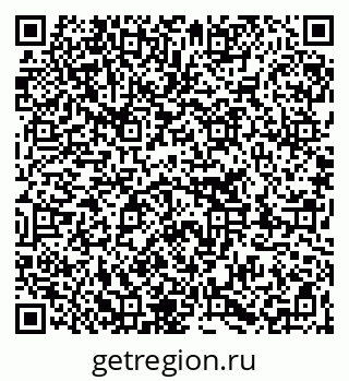 79263214081