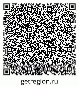 79263214083
