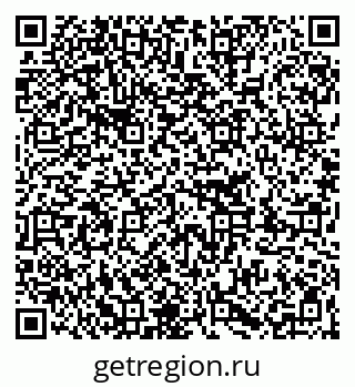 79263214085