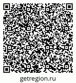 79263214086