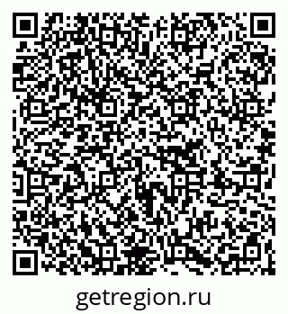 79263214089