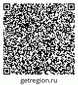 79263214090