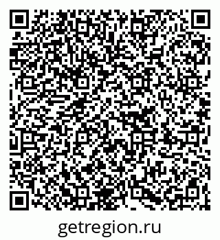 79263214092