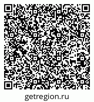 79263214099