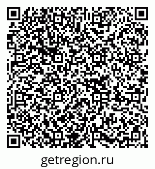 79263214101