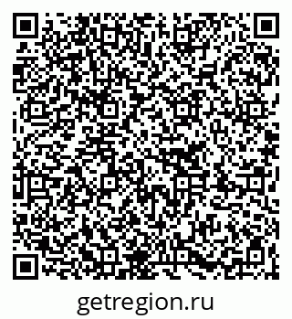 79263214105