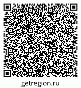 79263214114