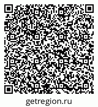 79263214115