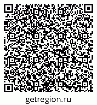 79263214116