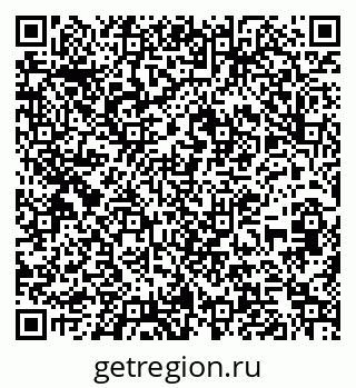 79263214117