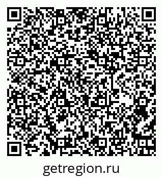 79263214121