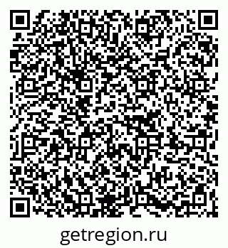 79263214129