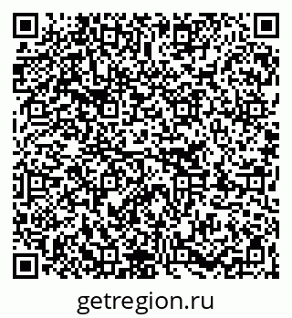 79263214135