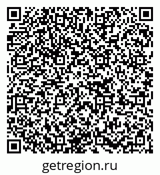 79263214139