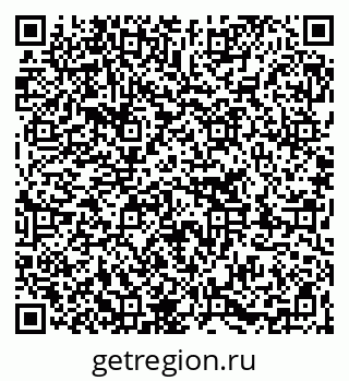 79263214144