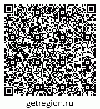 79263214147