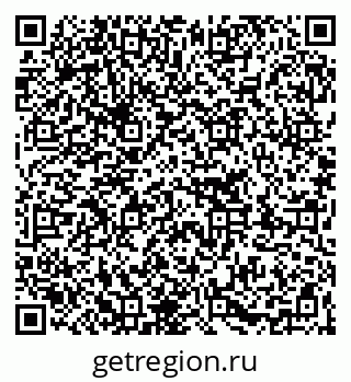 79263214148