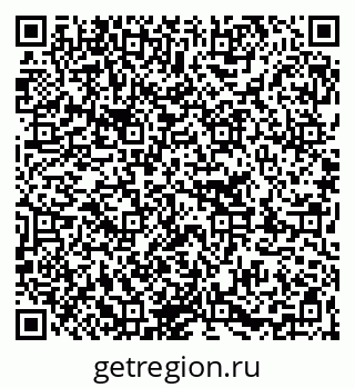 79263214149