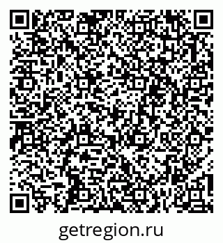79263214151