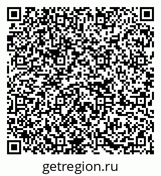 79263214152