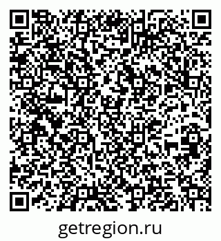 79263214159