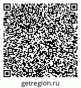 79263214162