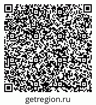 79263214163