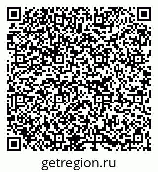 79263214164
