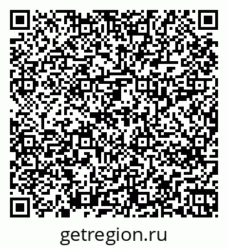 79263214168