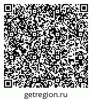 79263214169