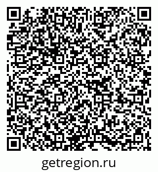79263214174