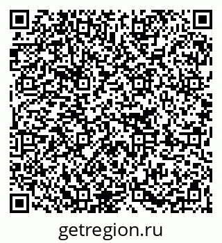 79263214178