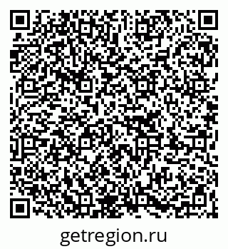 79263214179