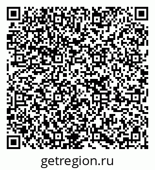 79263214184