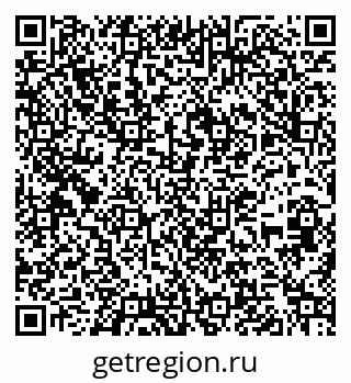 79263214186
