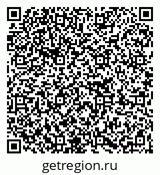 79263214192