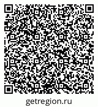 79263214199