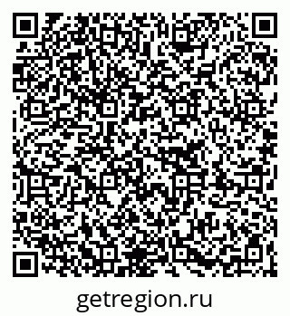 79263214205