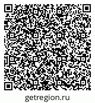 79263214212