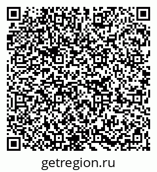 79263214213