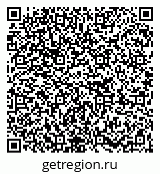 79263214232