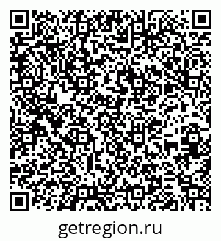 79263214233