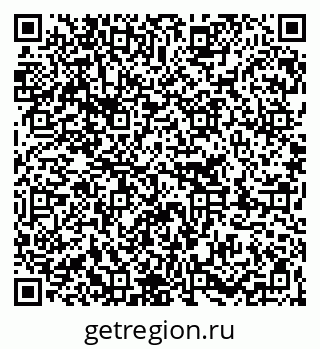79263214235