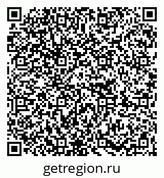 79263214238