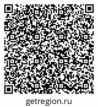 79263214239