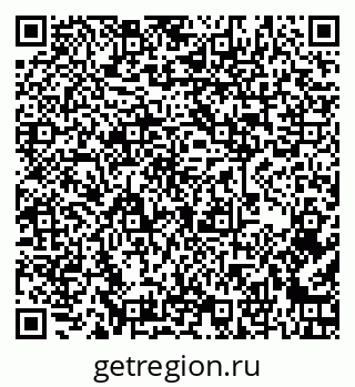 79263214247