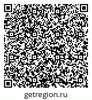 79263214252