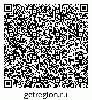 79263214255