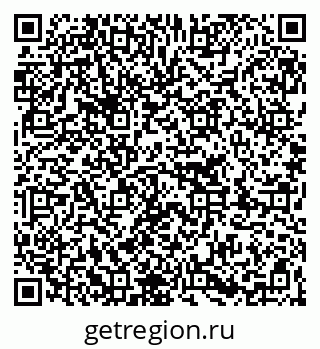 79263214260